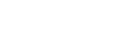 jlbcoinssmall 3